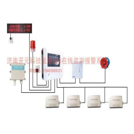 軸承的結構